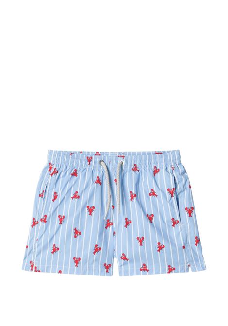 Costume MC2 Saint Barth Kids MC2 SAINT BARTH | COSTUMI | JEA002207497L